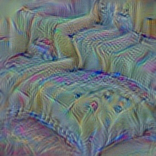 n04033995 quilt, comforter, comfort, puff